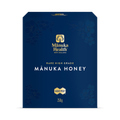 Image 2 for MGO 950+ Rare High Grade Manuka Honey 250g