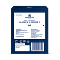 Image 3 for MGO 950+ Rare High Grade Manuka Honey 250g