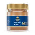 Image 4 for MGO 950+ Rare High Grade Manuka Honey 250g