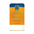 Image 2 for NZ MGO 400+ Manuka Honey Drops with Ginger & Lemon 65gm-15's