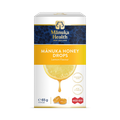 Image 1 for NZ MGO 400+ Manuka Honey Drops with Lemon 65gm-15's