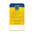 Image 2 for NZ MGO 400+ Manuka Honey Drops with Lemon 65gm-15's
