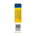 Image 3 for NZ MGO 400+ Manuka Honey Drops with Lemon 65gm-15's