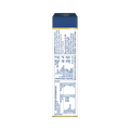 Image 4 for NZ MGO 400+ Manuka Honey Drops with Lemon 65gm-15's