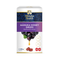 Image 1 for NZ MGO 400+ Manuka Honey Drops with Blackcurrant 65gm-15's