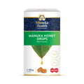 Image 1 for MGO 400+ Manuka Honey Drops with Propolis 65gm-15's