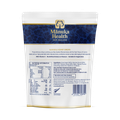 Image 2 for NZ MGO 400+ Manuka Honey Drops with Lemon 250gm-Family Pack