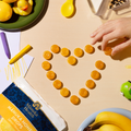 Image 3 for NZ MGO 400+ Manuka Honey Drops with Lemon 250gm-Family Pack