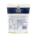Image 2 for NZ MGO 400+ Manuka Honey Drops with Propolis 250gm-Family Pack