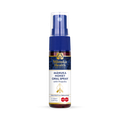 Image 2 for NZ Propolis & MGO 400 Manuka Oral Spray 20ml