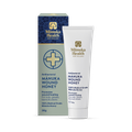 Image 1 for NZ 100% Medical Grade Antibacterial Manuka Wound Honey - 30g Tube