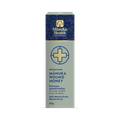 Image 2 for NZ 100% Medical Grade Antibacterial Manuka Wound Honey - 30g Tube
