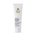 Image 3 for NZ 100% Medical Grade Antibacterial Manuka Wound Honey - 30g Tube