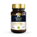 Image 1 for NZ Propolis Chewable Tablets 60's