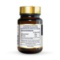 Image 2 for NZ Propolis Chewable Tablets 60's