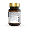 Image 3 for NZ Propolis Chewable Tablets 60's