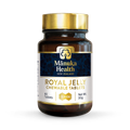 Image 1 for NZ Royal Jelly Chewable Tablets 60's