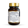 Image 2 for NZ Royal Jelly Chewable Tablets 60's