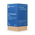 Image 2 for ® L-Glutamine Powder 150g