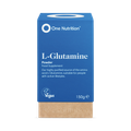 Image 4 for ® L-Glutamine Powder 150g