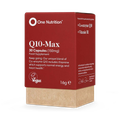 Image 3 for Q10 Max Healthy Heart 30 Caps - 151mg