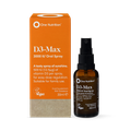 Image 1 for D3 Max Oral Spray 30ml