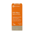 Image 2 for D3 Max Oral Spray 30ml