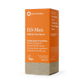 Image 4 for D3 Max Oral Spray 30ml