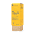 Image 1 for B12 Max High Strength 30ml Oral Spray