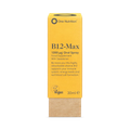 Image 2 for B12 Max High Strength 30ml Oral Spray