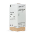 Image 2 for Organic Pure MCT Oil 300ml - VEGAN
