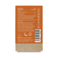Image 2 for Organic Turmeric Max - 30 Capsules
