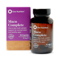 Image 1 for Macu Complete - 30 Capsules