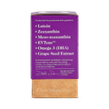 Image 3 for Macu Complete - 30 Capsules