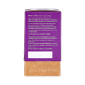 Image 4 for Macu Complete - 30 Capsules