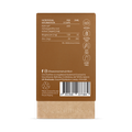 Image 2 for Ashwagandha - 60 Capsules