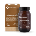 Image 3 for Ashwagandha - 60 Capsules