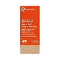 Image 1 for D3 + K2 30ml Oral Spray