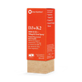 Image 2 for D3 + K2 30ml Oral Spray