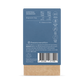 Image 3 for Pure Magnesium Bisglycinate - 90 Capsules