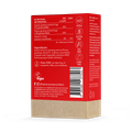 Image 2 for Ginseng Max - 60 Capsules