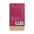 Image 2 for L-Lysine - 60 Capsules