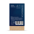 Image 2 for Ocean Mag - 60 Capsules