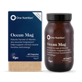 Image 4 for Ocean Mag - 60 Capsules