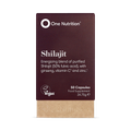 Image 1 for Shilajit - 50 Capsules