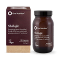 Image 2 for Shilajit - 50 Capsules