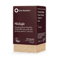 Image 3 for Shilajit - 50 Capsules