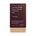 Image 4 for Shilajit - 50 Capsules