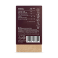 Image 5 for Shilajit - 50 Capsules