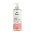 Image 1 for Cleansing Face wash 500ml